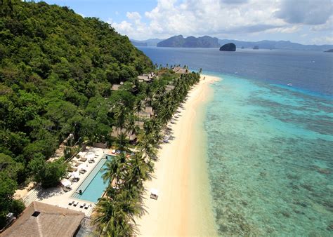 Pangulasian Island Resort Reviews, Deals & Photos 2023.